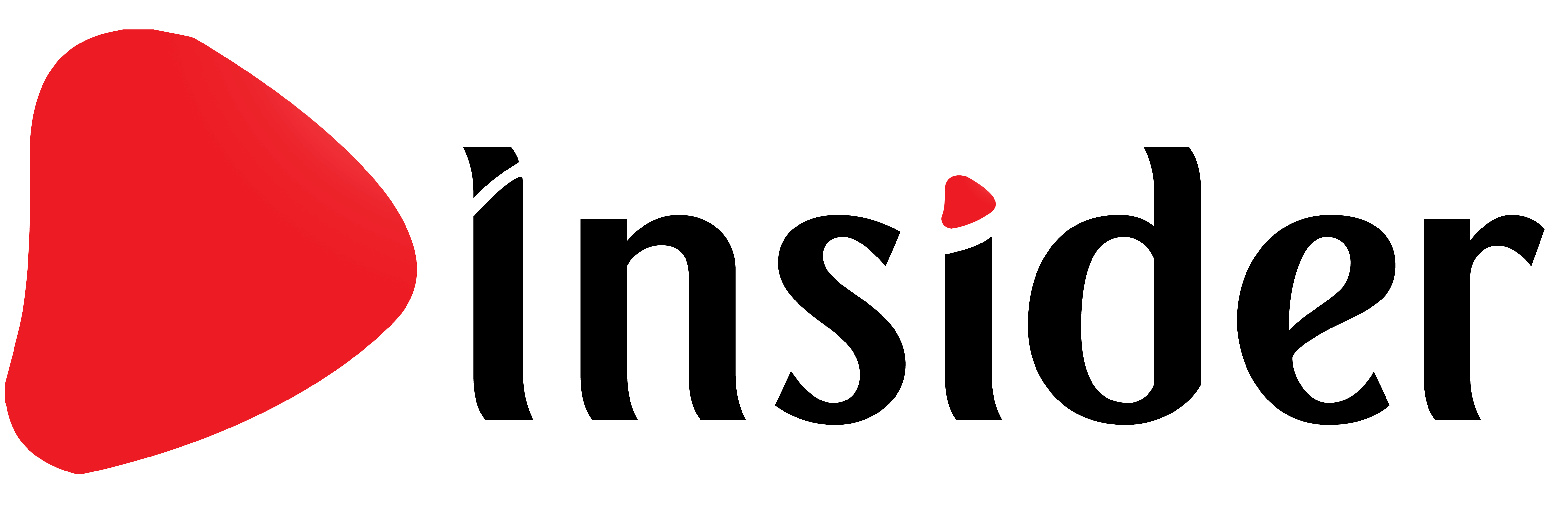 insider-black logo
