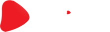 insider-white logo